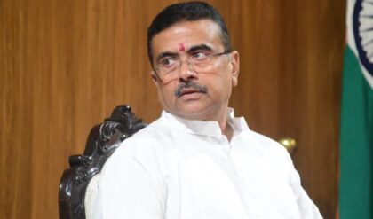 শিক্ষা প্রতিষ্ঠানে কড়া নজরদারি! বিধায়কদের ‘সারপ্রাইজ ভিজিট’-এর নির্দেশ মুখ্যমন্ত্রী শুভেন্দু অধিকারীর।