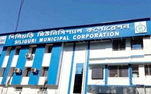 সবুজ শিলিগুড়ি গড়ার ডাক! ‘এক পেড় মা কে নাম’ অভিযানে নামল পুরনিগম।