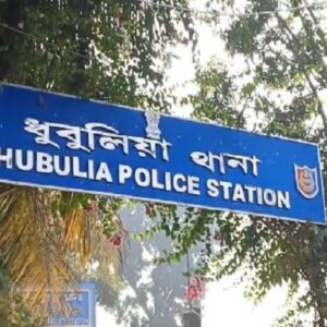 লক্ষ্মীর ভাণ্ডারে পুরুষের নাম! কৃষ্ণনগরে ১৭৩টি ভুয়া অ্যাকাউন্ট চিহ্নিত, নড়েচড়ে বসল প্রশাসন।