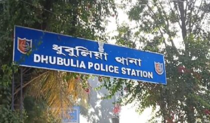 লক্ষ্মীর ভাণ্ডারে পুরুষের নাম! কৃষ্ণনগরে ১৭৩টি ভুয়া অ্যাকাউন্ট চিহ্নিত, নড়েচড়ে বসল প্রশাসন।