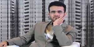 সৌরভ গঙ্গোপাধ্যায়ের নিরাপত্তা নিয়ে বড় সিদ্ধান্ত! হঠাৎ কেন কাটছাঁট করল প্রশাসন?