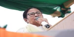 বাংলাদেশে হত্যাকাণ্ড: মমতার মন্তব্যে ঢাকার রাজনৈতিক মহলে তোলপাড়!