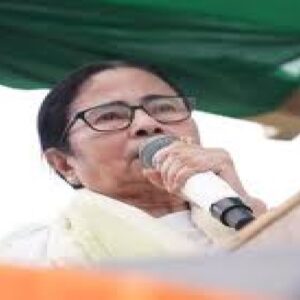 বাংলাদেশে হত্যাকাণ্ড: মমতার মন্তব্যে ঢাকার রাজনৈতিক মহলে তোলপাড়!
