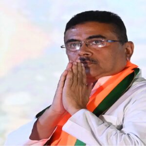 মুঠো ভরে বেতন বৃদ্ধি! মন্ত্রী সহায়কদের মাইনে বাড়ল ৭ হাজার, মন্ত্রিসভার আর কী কী সিদ্ধান্ত? মুঠো ভরে বেতন বৃদ্ধি! মন্ত্রী সহায়কদের মাইনে বাড়ল ৭ হাজার, মন্ত্রিসভার আর কী কী সিদ্ধান্ত?