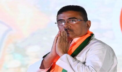 মুঠো ভরে বেতন বৃদ্ধি! মন্ত্রী সহায়কদের মাইনে বাড়ল ৭ হাজার, মন্ত্রিসভার আর কী কী সিদ্ধান্ত?