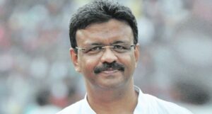 আমি পদত্যাগ করিনি!” মেয়র পদ নিয়ে জল্পনার মাঝেই কুণাল ঘোষকে কড়া বার্তা ফিরহাদ হাকিমের।