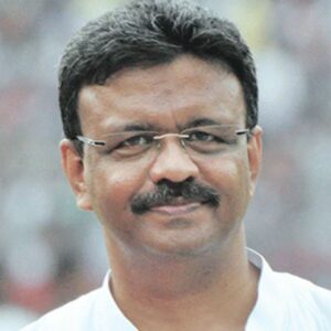 আমি পদত্যাগ করিনি!” মেয়র পদ নিয়ে জল্পনার মাঝেই কুণাল ঘোষকে কড়া বার্তা ফিরহাদ হাকিমের। আমি পদত্যাগ করিনি!” মেয়র পদ নিয়ে জল্পনার মাঝেই কুণাল ঘোষকে কড়া বার্তা ফিরহাদ হাকিমের।