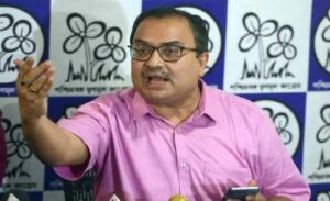 বিদ্রোহী শিবিরে ফাটল? মমতাপন্থী বিধায়কদের হুঙ্কার, কাকে নেতা মানছেন কুণাল?