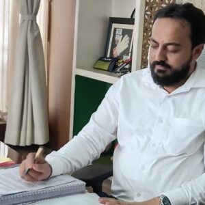 “বাঙালি ফুটবলাররা সুযোগ পাচ্ছে কোথায়?”-দায়িত্ব পেয়েই অতীতের কোন দুর্নীতির দিকে আঙুল তুললেন নতুন ক্রীড়ামন্ত্রী? “বাঙালি ফুটবলাররা সুযোগ পাচ্ছে কোথায়?”-দায়িত্ব পেয়েই অতীতের কোন দুর্নীতির দিকে আঙুল তুললেন নতুন ক্রীড়ামন্ত্রী?