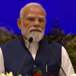 “এবার বিদেশের আকাশে উড়বে ভারতের তৈরি বিমান!”-বড় ঘোষণা PM মোদির “এবার বিদেশের আকাশে উড়বে ভারতের তৈরি বিমান!”-বড় ঘোষণা PM মোদির