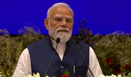 “এবার বিদেশের আকাশে উড়বে ভারতের তৈরি বিমান!”-বড় ঘোষণা PM মোদির “এবার বিদেশের আকাশে উড়বে ভারতের তৈরি বিমান!”-বড় ঘোষণা PM মোদির