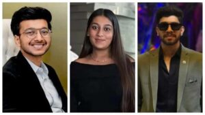 ১৭ কোটির রাজকীয় বিয়ের স্বপ্ন, শেষমেশ প্রেমিকার হাতেই মৃত্যু! লোহাগড় দুর্গে ভয়াবহ ছক