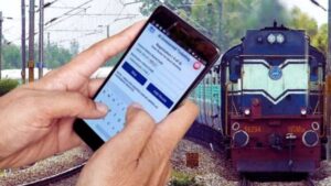 AI-প্রযুক্তিতে কেল্লাফতে! ওয়েটিং লিস্ট কনফার্ম হবে কি না, বলে দেবে কৃত্রিম বুদ্ধিমত্তা