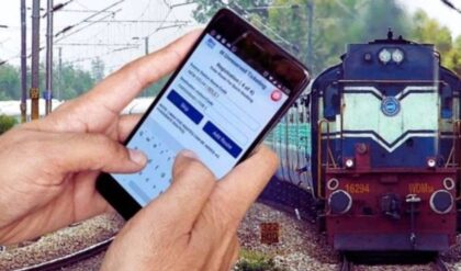 AI-প্রযুক্তিতে কেল্লাফতে! ওয়েটিং লিস্ট কনফার্ম হবে কি না, বলে দেবে কৃত্রিম বুদ্ধিমত্তা