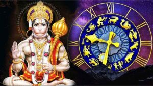 ত্রিপুষ্কর যোগের প্রভাবে চমকাবে ভাগ্য! কর্মক্ষেত্রে বড় সাফল্যের অপেক্ষায় এই ৫ রাশি