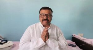 বিজেপিতে গেলে মৃত্যু নিশ্চিত ছিল!’ বিস্ফোরক দাবি মমতার ভাই বাবুন বন্দ্যোপাধ্যায়ের