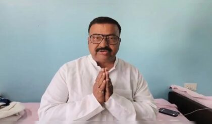 বিজেপিতে গেলে মৃত্যু নিশ্চিত ছিল!’ বিস্ফোরক দাবি মমতার ভাই বাবুন বন্দ্যোপাধ্যায়ের