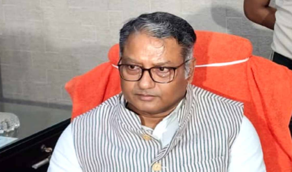 রাজ্যের চাকরিপ্রার্থীদের জন্য সুখবর! প্রতি বছর হবে SSC-PSC নিয়োগ, বড় ঘোষণা নতুন শিক্ষামন্ত্রীর