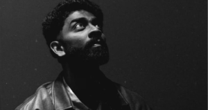 ‘৩৭০ বিরিয়ানি’ বিতর্কে অবশেষে মুখ খুললেন প্রণিত মোর! ক্ষমা চেয়ে নিলেন বিগ বস খ্যাত এই কমেডিয়ান