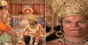রামায়ণের সেই বিখ্যাত ‘অঙ্গদ’ আজ কোথায়? বীরেন্দ্র সেহওয়াগের প্রশংসিত অভিনেতা এখন প্রচারের আড়ালে!