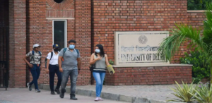 CUET পরীক্ষায় ফেল বা বসেননি? চিন্তা নেই, দিল্লি বিশ্ববিদ্যালয়ে ভর্তির সুযোগ রয়েছে এখানে!