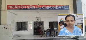 চলন্ত ট্রেন থেকে রহস্যজনকভাবে নিখোঁজ মহিলা! সঙ্গে নেই ব্যাগও, চাঞ্চল্য রেলমহলে