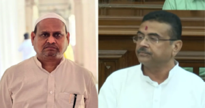 মুখ্যমন্ত্রীর কড়া হুঙ্কার: সুর নরম নওদার বিধায়ক হুমায়ুন কবীরের, কী বললেন তিনি?