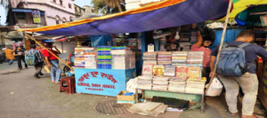 লন্ডনের অক্সফোর্ড স্ট্রিট এবার কলকাতায়! কলেজ স্ট্রিট কি তবে ‘নো ভেহিকেল জোন’?