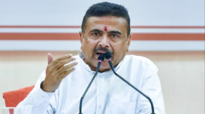 অগাস্টেই বিধানসভায় অভিন্ন দেওয়ানি বিধি! রূপরেখা চূড়ান্ত করতে বিশেষ কমিটি গঠনের ঘোষণা মুখ্যমন্ত্রীর