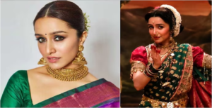 শ্রদ্ধা কাপুরের নতুন ছবি ঘিরে বিতর্ক! কিংবদন্তি বিঠাবাঈয়ের পরিবার কেন ক্ষুব্ধ?
