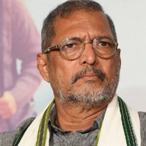 শুটিংয়ের মাঝেই মধুবালার গালে চড়! নানা পটেকরের এহেন আচরণের পেছনে কী কারণ ছিল? শুটিংয়ের মাঝেই মধুবালার গালে চড়! নানা পটেকরের এহেন আচরণের পেছনে কী কারণ ছিল?