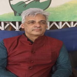 প্রলোভন দেখিয়ে ধর্মান্তকরণের অভিযোগ ! বার্নপুরে ম্যারেজ হলে বিক্ষোভ-উত্তেজনা ধর্মান্তকরণের অভিযোগ এবং প্রার্থনা সভার দাবির মধ্যে কোনটি সত্য, তদন্তে খতিয়ে দেখছে পুলিশ ৷ এই ঘটনায় 2 জনকে আটক করা হয়েছে ৷ প্রলোভন দেখিয়ে ধর্মান্তকরণের অভিযোগ ! বার্নপুরে ম্যারেজ হলে বিক্ষোভ-উত্তেজনা ধর্মান্তকরণের অভিযোগ এবং প্রার্থনা সভার দাবির মধ্যে কোনটি সত্য, তদন্তে খতিয়ে দেখছে পুলিশ ৷ এই ঘটনায় 2 জনকে আটক করা হয়েছে ৷