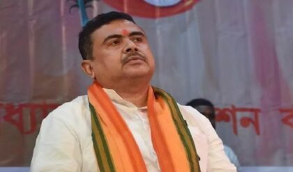 অনুপ্রবেশকারীদের কপালে চিন্তার ভাঁজ! বাংলাদেশে ফেরত পাঠানো নিয়ে বড় আপডেট দিলেন শুভেন্দু অধিকারী