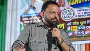 TMC-কাউন্সিলরের বাড়িতে পুলিশি হানা,পকসো মামলায় চাপে জসিমুদ্দিন, আটক ঘনিষ্ঠ এক