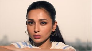 “সব সীমা ছাড়িয়েছে!”-ট্রোলিং ও ভুল খবর নিয়ে এবার মুখ খুললেন মিমি চক্রবর্তী
