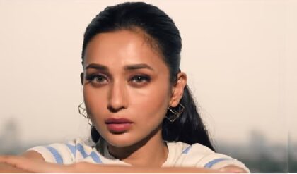 “সব সীমা ছাড়িয়েছে!”-ট্রোলিং ও ভুল খবর নিয়ে এবার মুখ খুললেন মিমি চক্রবর্তী