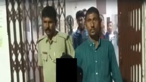 “১৩ বছর ধরে ভারতে অবৈধ বসবাস!”, একই পরিবারের ৫ জনকে হোল্ডিং সেন্টারে পাঠাল পুলিশ