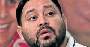 . তৃণমূল কাউন্সিলারকে গ্রেফতার করল কলকাতা পুলিশ: ভোটের অশান্তি মামলায় উত্তাল রাজনৈতিক মহল