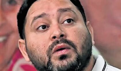 . তৃণমূল কাউন্সিলারকে গ্রেফতার করল কলকাতা পুলিশ: ভোটের অশান্তি মামলায় উত্তাল রাজনৈতিক মহল