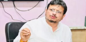 কেউ নেতা, কেউ ভৃত্য নয়!’ ৫৮ জনের টিম নিয়ে বড় বার্তা দিলেন বিরোধী দলনেতা ঋতব্রত।