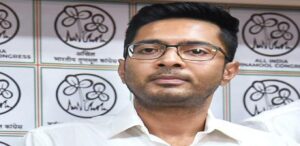 ফের বিপাকে অভিষেক? কালীঘাটের বাড়িতে ইডি, না পেয়ে নিরাপত্তারক্ষীর হাতে ধরিয়ে দেওয়া হলো নোটিশ!