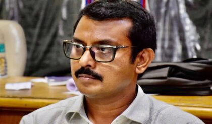 স্বরূপ বিশ্বাসের কপালে বিপদ! ১৪ দিনের পুলিশি হেফাজত, কী কী অভিযোগে ফেঁসে গেলেন তিনি?