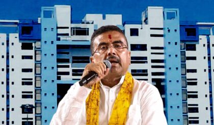 পাহাড়ের দীর্ঘদিনের টানাপোড়েনের অবসান? দার্জিলিংয়ের স্থায়ী সমাধান নিয়ে নবান্নে বড় আশ্বাস মুখ্যমন্ত্রীর!