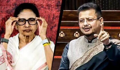 মমতার হাতে কি আর নিয়ন্ত্রণ নেই? তৃণমূলের অন্দরে ‘অগ্নিপরীক্ষা’, জানুন পরিস্থিতি