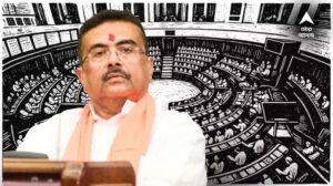 বাংলায় ৩৫ জন মন্ত্রী কে কে কোন দফতর পেলেন? একনজরে দেখেনিন সম্পূর্ণ তালিকা