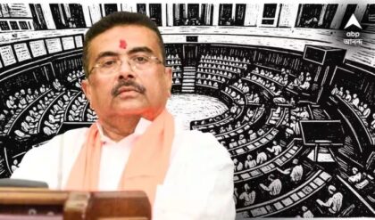 বাংলায় ৩৫ জন মন্ত্রী কে কে কোন দফতর পেলেন? একনজরে দেখেনিন সম্পূর্ণ তালিকা