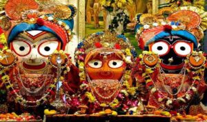 রথযাত্রার আগে মহোৎসব! কবে জগন্নাথদেবের স্নানযাত্রা? জেনে নিন তিথি ও পুজোর নিয়ম