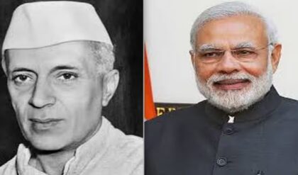 নেহরু থেকে মোদী: আন্তর্জাতিক মঞ্চে ভারতের কণ্ঠস্বর কতটা শক্তিশালী হলো? জানুন বিশদে নেহরু থেকে মোদী: আন্তর্জাতিক মঞ্চে ভারতের কণ্ঠস্বর কতটা শক্তিশালী হলো? জানুন বিশদে