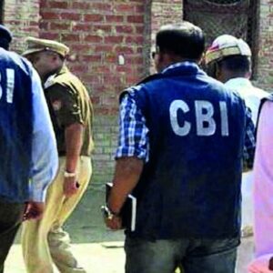 ৮ বছরের বিধিনিষেধের অবসান: সিবিআই-কে ফের ‘জেনারেল কনসেন্ট’ দিল শুভেন্দু সরকার! ৮ বছরের বিধিনিষেধের অবসান: সিবিআই-কে ফের ‘জেনারেল কনসেন্ট’ দিল শুভেন্দু সরকার!