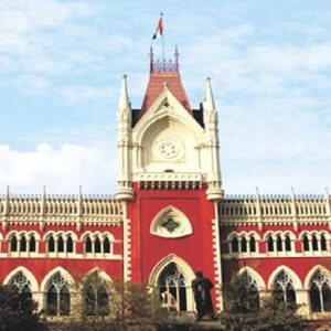 বিধানসভায় বিরোধী দলনেতা নিয়ে আইনি লড়াই তুঙ্গে! হাইকোর্টে মামলা দায়ের করলেন শোভনদেব চট্টোপাধ্যায় বিধানসভায় বিরোধী দলনেতা নিয়ে আইনি লড়াই তুঙ্গে! হাইকোর্টে মামলা দায়ের করলেন শোভনদেব চট্টোপাধ্যায়
